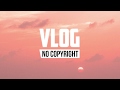 Awn  nouvelle lune vlog no copyright music