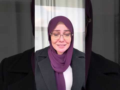 إكتئاب ما بعد التخرج