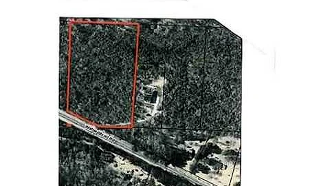 Homes for Sale - 8916 Walter Myatt Road FUquay Var...