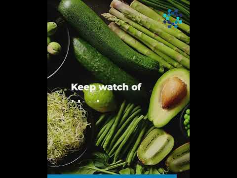 HealthU - What
