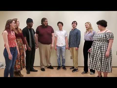 The Folk Folks Folk Music Throughout The Years