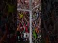 #worldcup2026 #shortvideo #musicsports