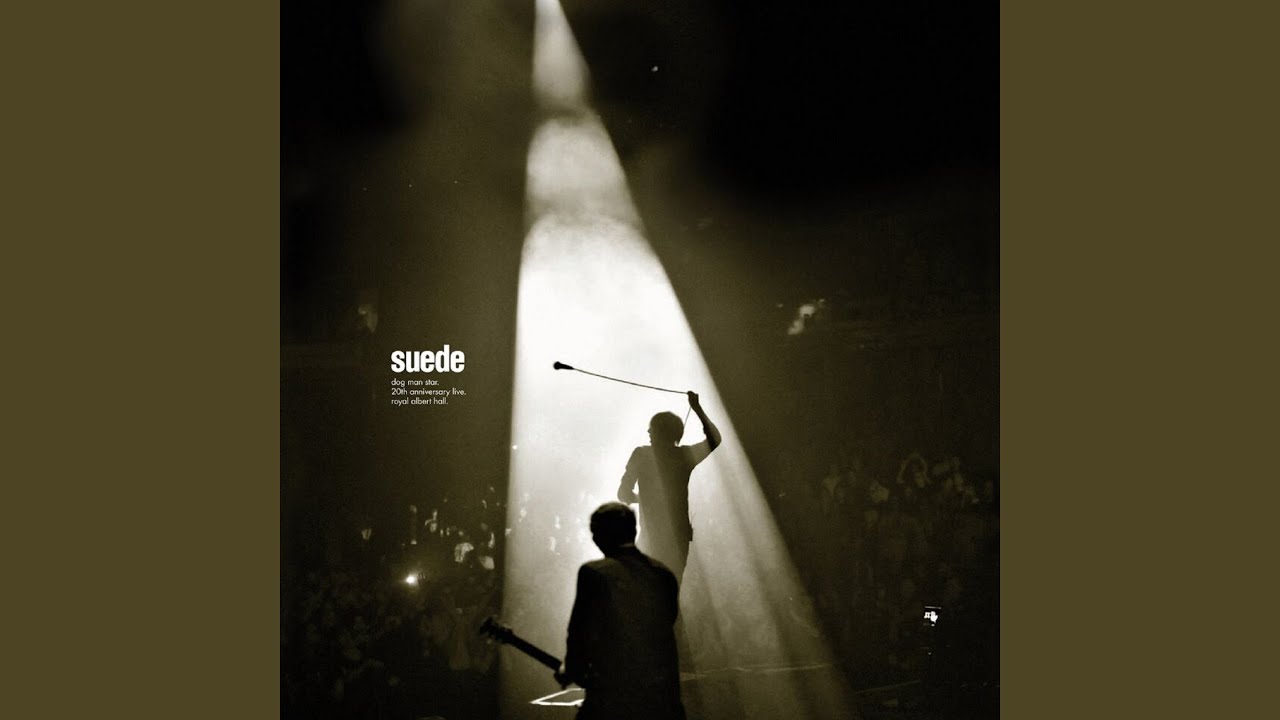 Still Life (Live) - YouTube