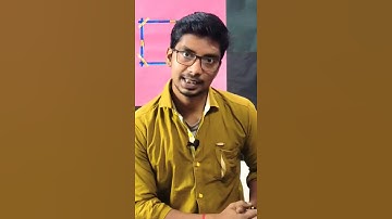 RRB Group D Modification Link 2021 - RRC - 1/2019 | Railway Group D 2021 - RRC Group D jobs #shorts