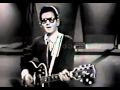 Roy orbison  mean woman blues  in stereo 1963