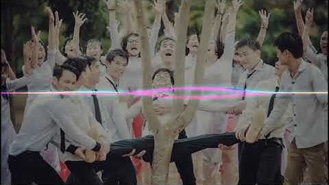 Tạm Biệt Tuổi Học Trò  | chúc team 2k1 thi tốt trong cuộc thi sắp tới❤️