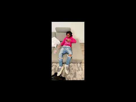 Baba - Speed up