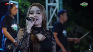 RELAKU MENGALAH - JOANA RAISA - PERMANA Music