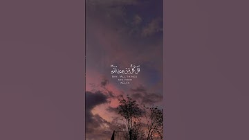 أَيْنَمَا تَكُونُوا يُدْرِككُّمُ الْمَوْتُ || القارئ الشيخ ياسر الدوسري || #سورةالنساء 💓🎧 #quran