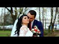 Download Свадебный клип Алексей Алина 2018 Екатерининский зал видео Дмитрий Пухальский 89183496468 Свадебный клип Алексей Алина 2018 Екатерининский зал видео Дмитрий Пухальский 89183496468