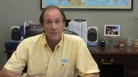 Excel Math Placement Test