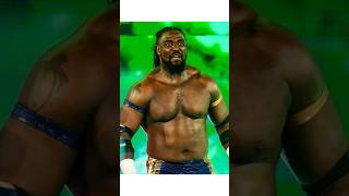 How rich is obafemi? #obafemi #ufc #boxing