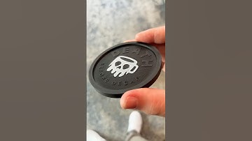 How to fix broken SVG file in Fusion 360 by replacing with DXF file.