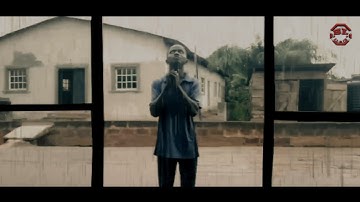 Stopping The Rain With SuperMan Take_off And Landing Effect on Kinemaster