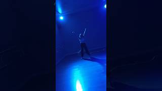 ТАНЦІ • Миколаїв Намив • Dance Mykolaiv | @dancefusion_mykolaiv