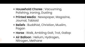 Connect Word Level 286 Answers Walkthrough