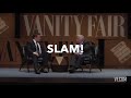 Elon Musk Slams Vanity Fair Host Over Artificial Intelligence