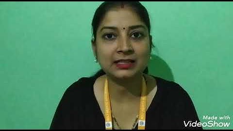 Class VI, Computer, Chapter-2 (More features of Windows-7)