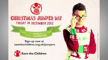 IPA Effectiveness Awards 2016 Shortlist: Save the Children