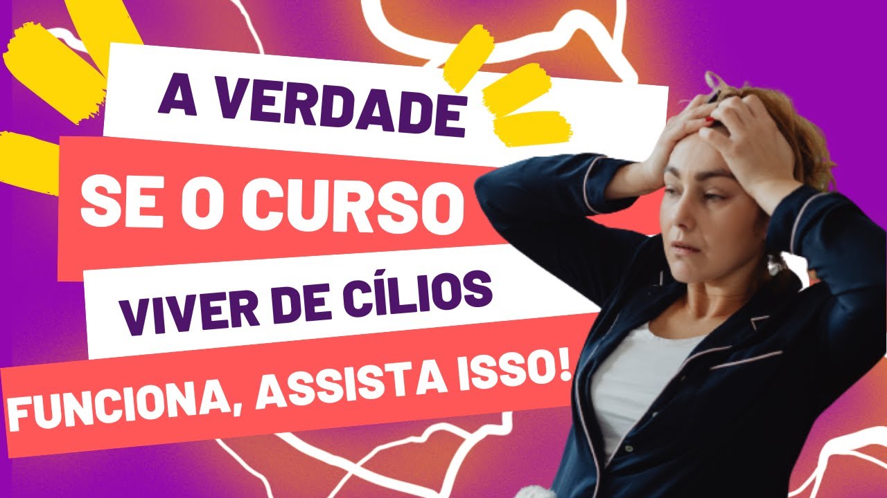 curso-viver-de-c-lios-larissa-costa-funciona-curso-viver-de-c-lios