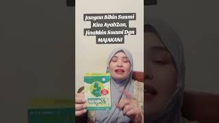 #majakani #majakaniperapat yuk jalin kembali keharmonisan hubungan suami istri kita, jaga se