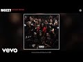 Mozzy  no way intro official audio