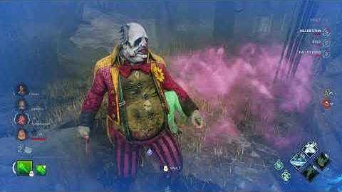 DBD Clips That Make Me Question Reality | Compilation