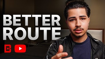 Why Starting A New Type Beat Channel Allows You To Blow Up
