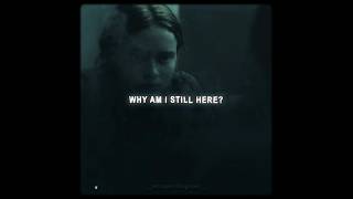 Download Lagu why am i still here? | Stranger Things MP3 Download Lagu why am i still here? | Stranger Things MP3