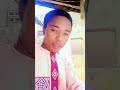 SABAN ZIKIRI MAISUNA MUNA MURNA BY ZAKIRU KAWUDDEEN 