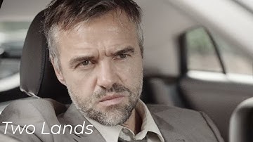 Operation Magpie | Award-Winning Short Film | Two Lands Presents