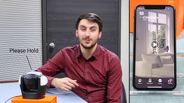 Voice Print Recognition Demo