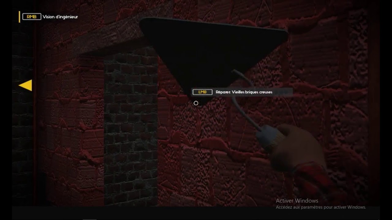 TUTO FARMER'S DYNASTY pour avoir des idées - YouTube