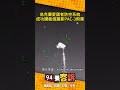 烏克蘭防空作戰