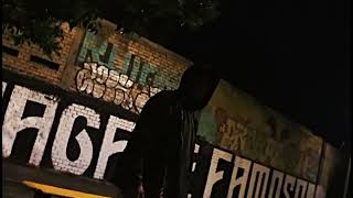 Freestyle De Esquina - Beat Rap Boom Bap