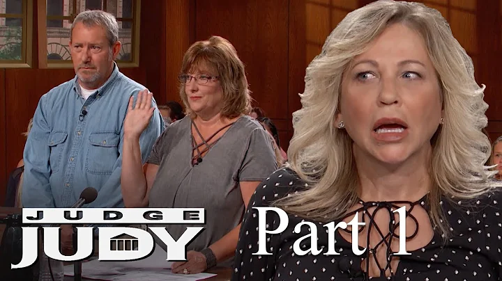 Homeowners Have the Swimming Pool Blues! | Part 1