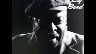 Count Basie Orchestra - Freckle Face 1975 chords