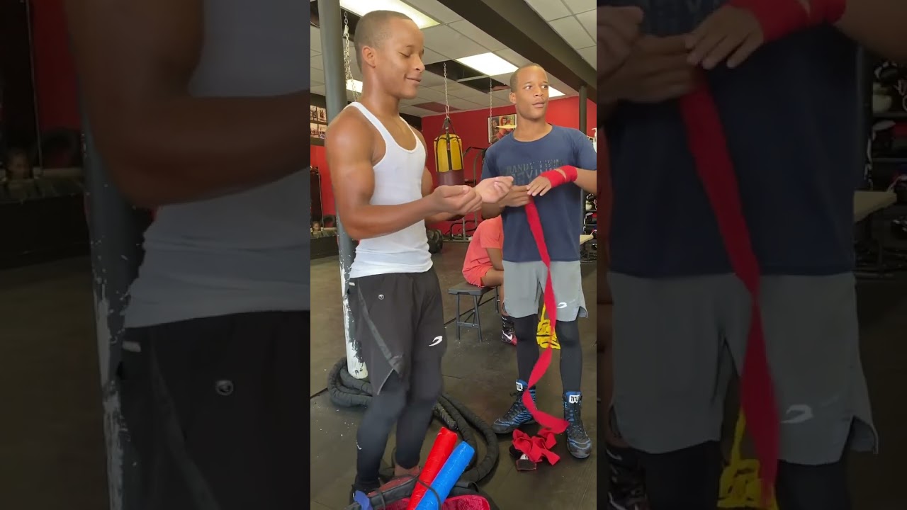 Twin adventures 🤦🏿‍♂️🤣