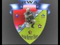 COD4 {RWA} Team