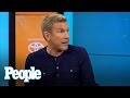 Todd Chrisley on Punishment and Parenting  | People