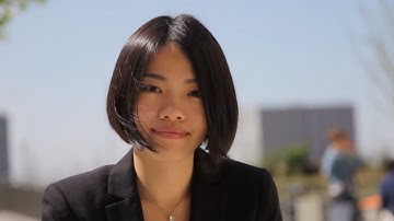 The MBA Experience: Europe