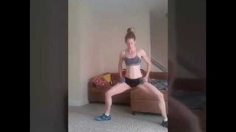 Hammer and chisel ↠ iso strength chisel day2