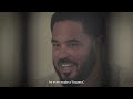 ¿Quien es Raphy Pina? | Ese día nace Pina Records (Capítulo 6)