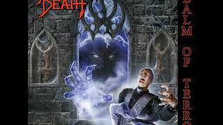 Download Lagu Merciless Death - Realm Of Terror (FULL ALBUM) MP3
