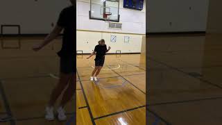 Hexagon Test