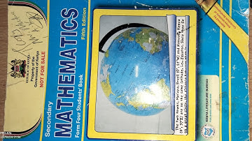 MIXTURES. RATIOS AND PROPORTIONS.