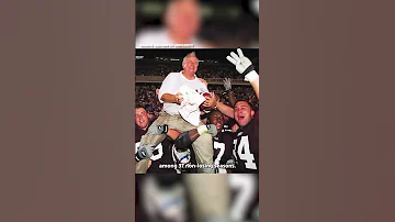 Remembering Roy Kidd KET Short Collegefootball 