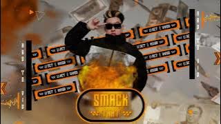 AKON - Smack That 2024 SexyBass - Kour Remix