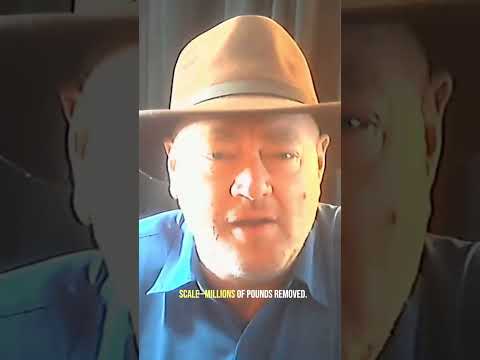 The Civilization Before Civilization Explore History Travel