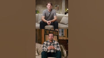 Top 3 AI Tools Every Content Creator Should Know About in 2025